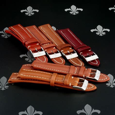 buy breitling watch strap|breitling watch straps for sale.